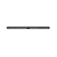 Планшет Lenovo Tab M10 HD (2-nd Gen) 2/32 LTE Iron Grey (ZA6V0094UA) изображение 8