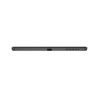 Планшет Lenovo Tab M10 HD (2-nd Gen) 2/32 LTE Iron Grey (ZA6V0094UA) изображение 8