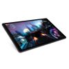 Планшет Lenovo Tab M10 HD (2-nd Gen) 2/32 LTE Iron Grey (ZA6V0094UA) изображение 9