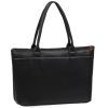 Сумка для ноутбука RivaCase 15.6" 8991 PU Black (8991PUBlack) изображение 2