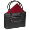 Сумка для ноутбука RivaCase 15.6" 8991 PU Black (8991PUBlack) изображение 5