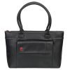 Сумка для ноутбука RivaCase 15.6" 8991 PU Black (8991PUBlack) изображение 9