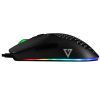 Мышка Modecom Shinobi 3360 Volcano USB Black (M-MC-SHINOBI-3360-100) изображение 2