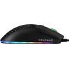 Мышка Modecom Shinobi 3360 Volcano USB Black (M-MC-SHINOBI-3360-100) изображение 3