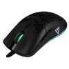 Мышка Modecom Shinobi 3360 Volcano USB Black (M-MC-SHINOBI-3360-100) изображение 5