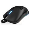 Мышка Modecom Shinobi 3360 Volcano USB Black (M-MC-SHINOBI-3360-100) изображение 6