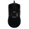 Мышка Modecom Shinobi 3360 Volcano USB Black (M-MC-SHINOBI-3360-100) изображение 7