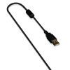 Мышка Modecom Shinobi 3360 Volcano USB Black (M-MC-SHINOBI-3360-100) изображение 8
