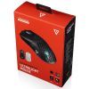 Мышка Modecom Shinobi 3360 Volcano USB Black (M-MC-SHINOBI-3360-100) изображение 9