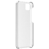 Чохол до мобільного телефона Huawei Y5p transparent PC case (51994128) (51994128) зображення 3