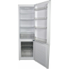 Холодильник Grunhelm GRW-176DD зображення 2