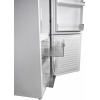 Холодильник Grunhelm GRW-176DD зображення 4