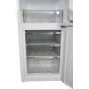 Холодильник Grunhelm GRW-176DD зображення 5