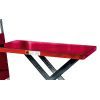 Стол подъемный гидравлический Skiper SKT 500 Profi (974983) изображение 5