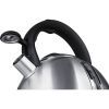 Чайник Polaris Alicante 3 л (Alicante-3LN) изображение 4