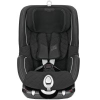Автокресло Britax-Romer Trifix Black Edition (2000011293) изображение 2