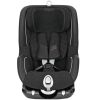 Автокресло Britax-Romer Trifix Black Edition (2000011293) изображение 2