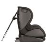Автокресло Britax-Romer Trifix Black Edition (2000011293) изображение 3