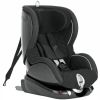 Автокресло Britax-Romer Trifix Black Edition (2000011293)