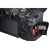 Цифровой фотоаппарат Canon EOS R6 24-105 STM RUK/SEE (4082C046AA) изображение 4