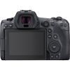 Цифровий фотоапарат Canon EOS R5 5 GHZ SEE body (4147C027AA) зображення 2