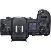 Цифровий фотоапарат Canon EOS R5 5 GHZ SEE body (4147C027AA) зображення 3