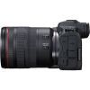 Цифровий фотоапарат Canon EOS R5 5 GHZ SEE body (4147C027AA) зображення 4