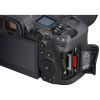 Цифровий фотоапарат Canon EOS R5 5 GHZ SEE body (4147C027AA) зображення 5
