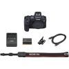 Цифровий фотоапарат Canon EOS R5 5 GHZ SEE body (4147C027AA) зображення 6