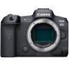 Цифровий фотоапарат Canon EOS R5 5 GHZ SEE body (4147C027AA)