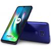 Мобильный телефон Motorola G9 Play 4/64 GB Sapphire Blue (PAKK0016RS) изображение 11