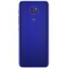 Мобільний телефон Motorola G9 Play 4/64 GB Sapphire Blue (PAKK0016RS) зображення 2