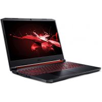Ноутбук Acer Nitro 5 AN515-43 (NH.Q6ZEU.010) изображение 2