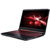 Ноутбук Acer Nitro 5 AN515-43 (NH.Q6ZEU.010) изображение 3