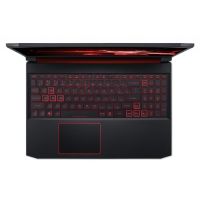 Ноутбук Acer Nitro 5 AN515-43 (NH.Q6ZEU.010) изображение 4