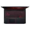 Ноутбук Acer Nitro 5 AN515-43 (NH.Q6ZEU.010) изображение 4