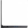 Ноутбук Acer Nitro 5 AN515-43 (NH.Q6ZEU.010) изображение 5