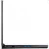 Ноутбук Acer Nitro 5 AN515-43 (NH.Q6ZEU.010) изображение 5