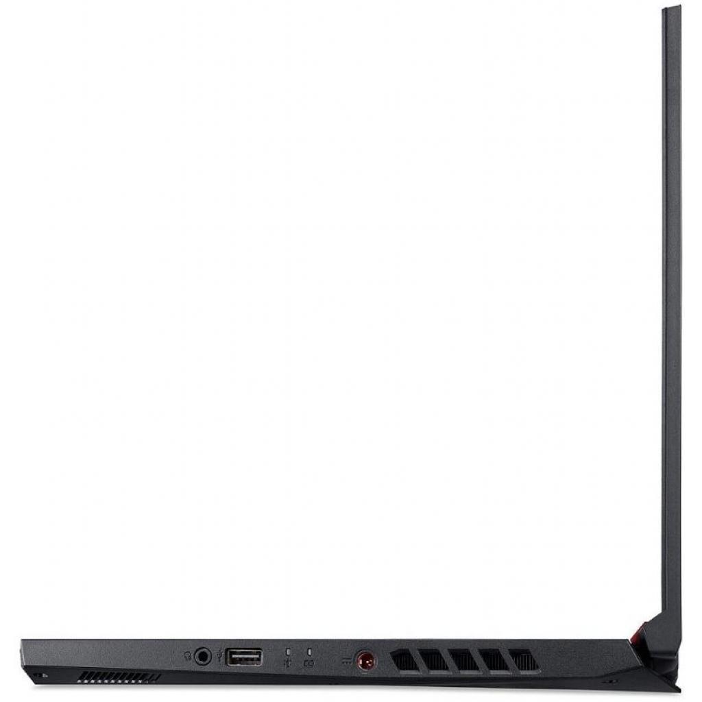 Ноутбук Acer Nitro 5 AN515-43 (NH.Q6ZEU.010) зображення 6