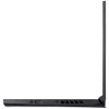 Ноутбук Acer Nitro 5 AN515-43 (NH.Q6ZEU.010) изображение 6
