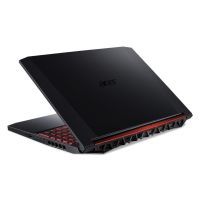 Ноутбук Acer Nitro 5 AN515-43 (NH.Q6ZEU.010) изображение 7