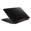 Ноутбук Acer Nitro 5 AN515-43 (NH.Q6ZEU.010) изображение 7