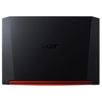 Ноутбук Acer Nitro 5 AN515-43 (NH.Q6ZEU.010) изображение 8