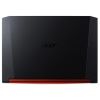 Ноутбук Acer Nitro 5 AN515-43 (NH.Q6ZEU.010) изображение 8