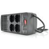 Стабілізатор Europower EPX-1004 зображення 2