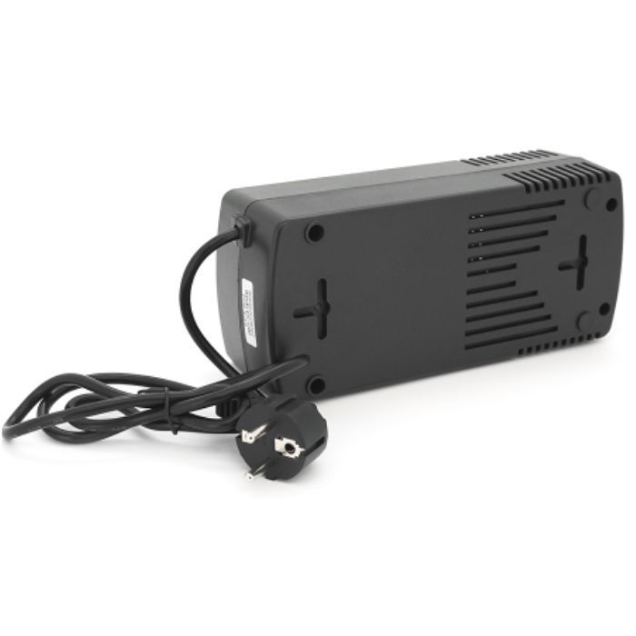 Стабілізатор Europower EPX-1004 зображення 3