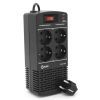 Стабілізатор Europower EPX-1004