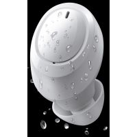 Навушники Oppo Enco W11 White (ETI41) зображення 10