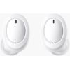 Навушники Oppo Enco W11 White (ETI41) зображення 2