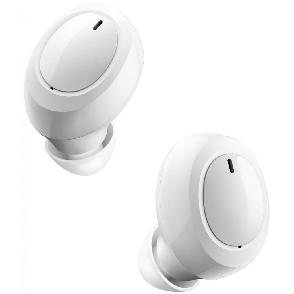Навушники Oppo Enco W11 White (ETI41) зображення 3